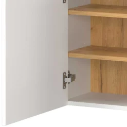 Schuhschränke*Pharao24 Schuhschrank Doinas