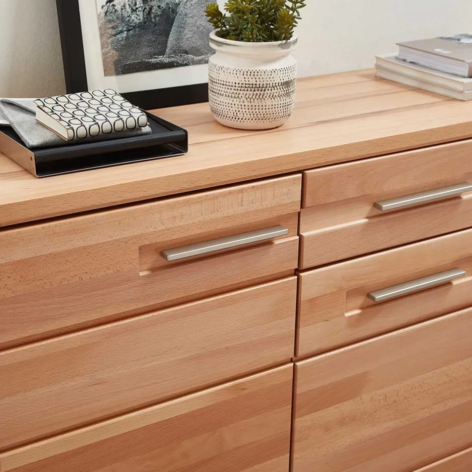 Schuhschränke*Pharao24 Schuhschrank Donnira