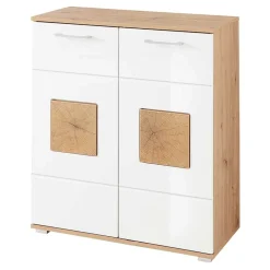 Pharao24 Schuhschrank Eddie> Schuhschränke