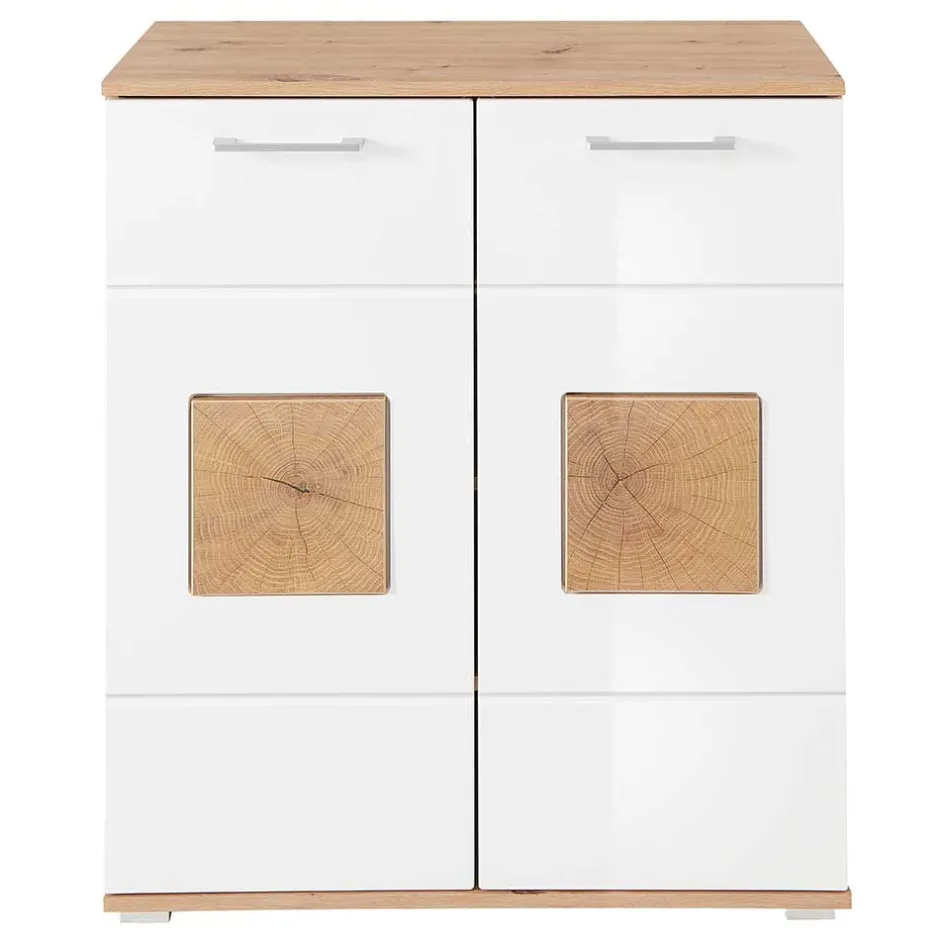 Pharao24 Schuhschrank Eddie> Schuhschränke