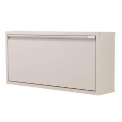 Schuhschränke|Schuhkipper*Pharao24 Schuhschrank Eliva