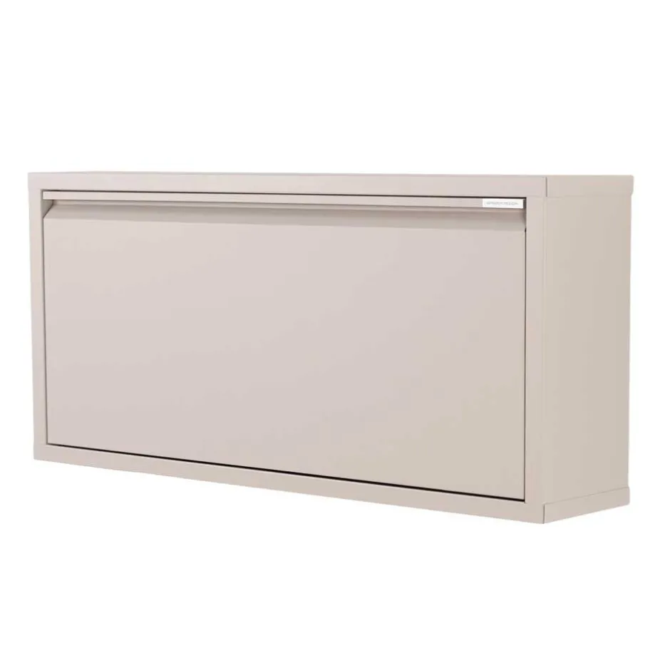 Schuhschränke|Schuhkipper*Pharao24 Schuhschrank Eliva