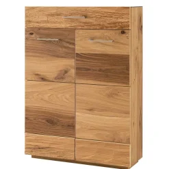 Pharao24 Schuhschrank Elvorina> Schuhschränke