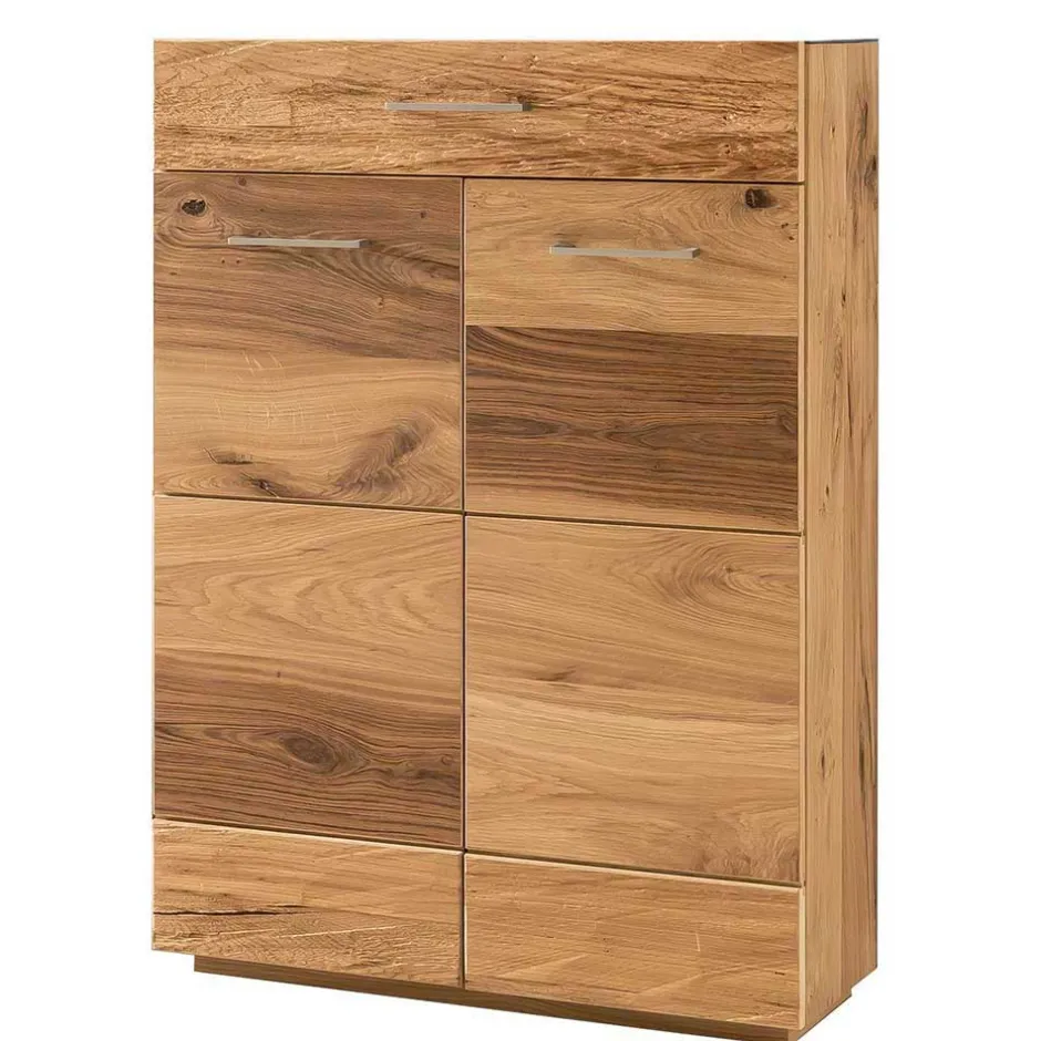 Pharao24 Schuhschrank Elvorina> Schuhschränke