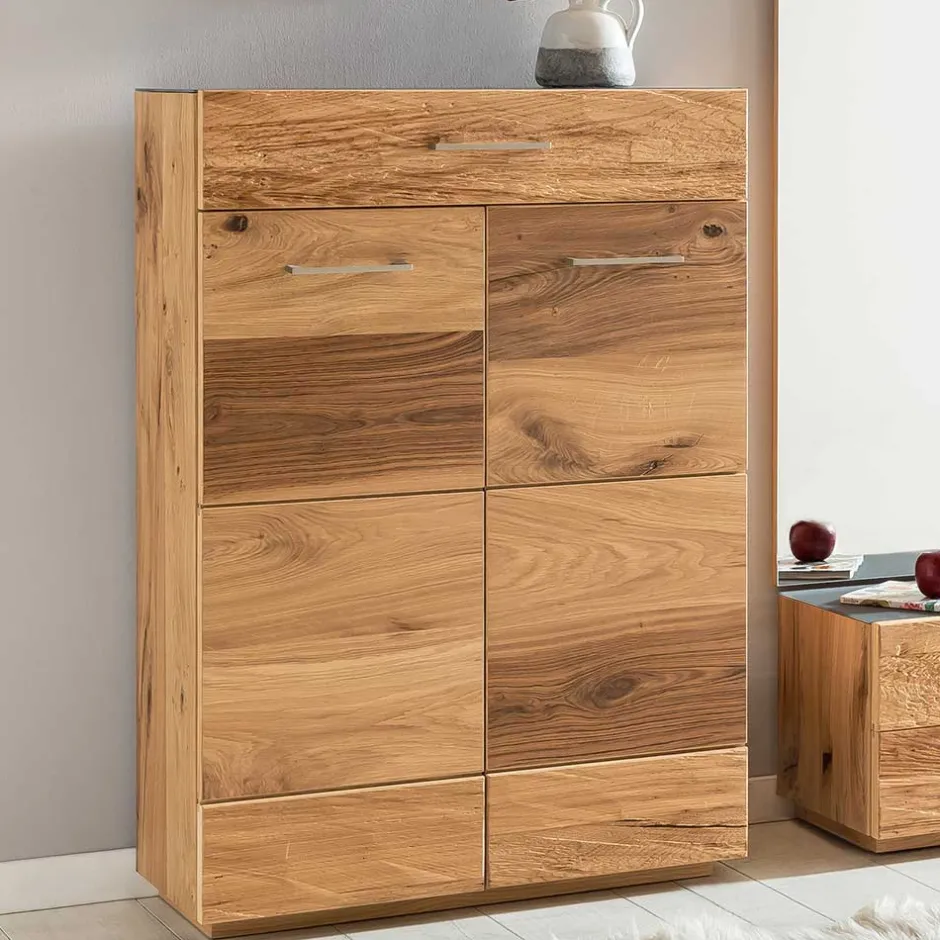 Pharao24 Schuhschrank Elvorina> Schuhschränke