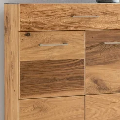 Pharao24 Schuhschrank Elvorina><noscript><img width=