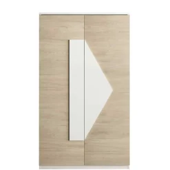 Schuhschränke*Pharao24 Schuhschrank Fabielle