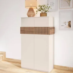 Pharao24 Schuhschrank Fabrisanco> Schuhschränke