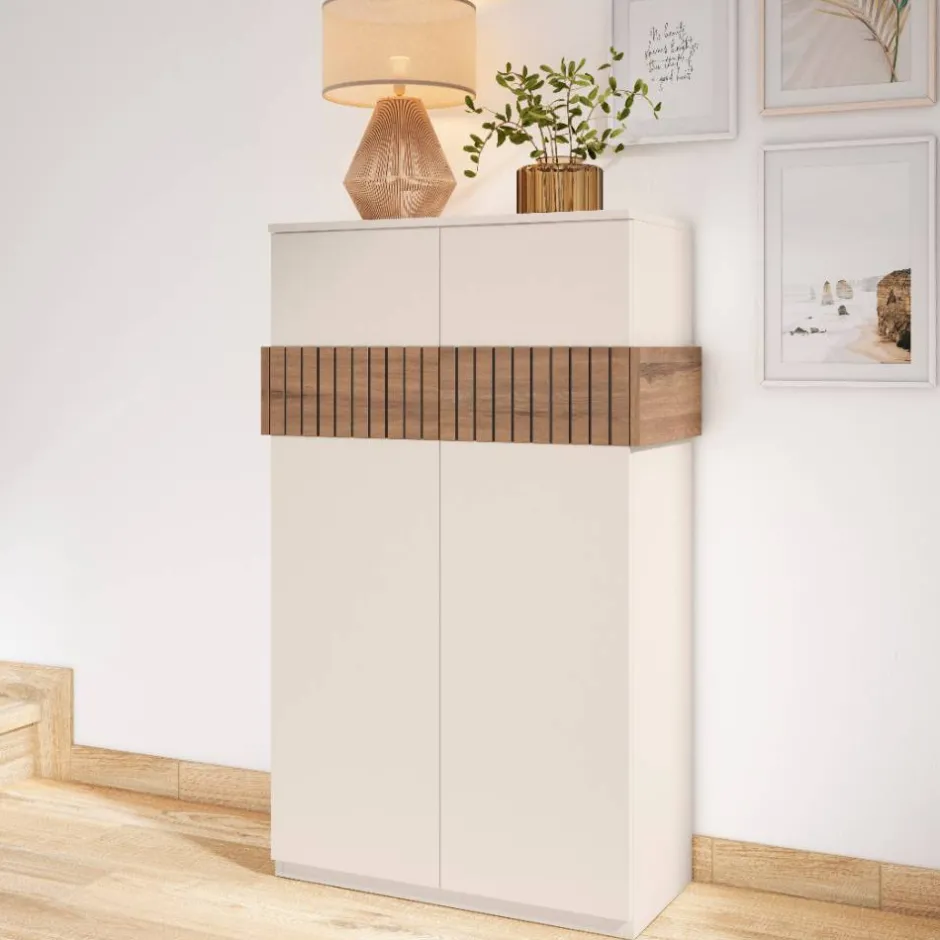 Pharao24 Schuhschrank Fabrisanco> Schuhschränke