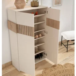 Pharao24 Schuhschrank Fabrisanco><noscript><img width=