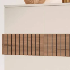 Pharao24 Schuhschrank Fabrisanco><noscript><img width=