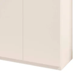 Pharao24 Schuhschrank Fabrisanco><noscript><img width=