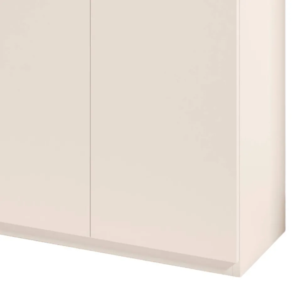 Pharao24 Schuhschrank Fabrisanco> Schuhschränke