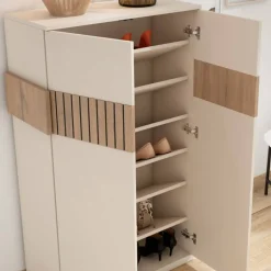 Pharao24 Schuhschrank Fabrisanco><noscript><img width=