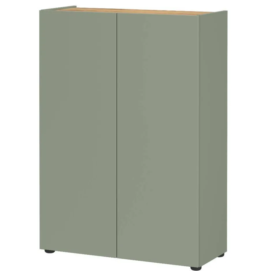 Schuhschränke*Pharao24 Schuhschrank Flakes