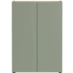 Schuhschränke*Pharao24 Schuhschrank Flakes