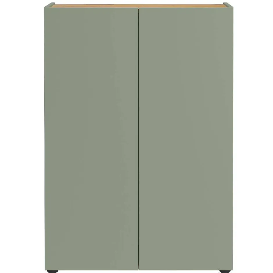 Schuhschränke*Pharao24 Schuhschrank Flakes