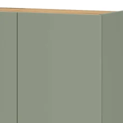 Schuhschränke*Pharao24 Schuhschrank Flakes