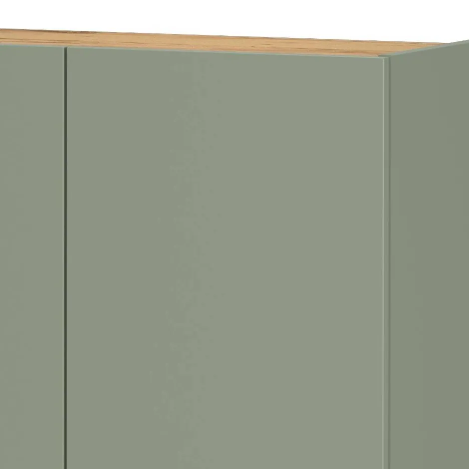 Schuhschränke*Pharao24 Schuhschrank Flakes