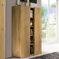 Schuhschränke*Pharao24 Schuhschrank Foresta