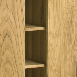 Schuhschränke*Pharao24 Schuhschrank Foresta