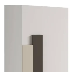 Schuhschränke*Pharao24 Schuhschrank Frogs