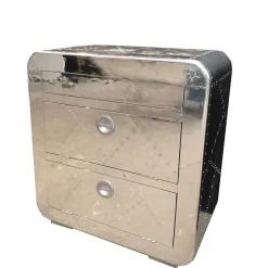 Schuhkipper|Schuhschränke*Pharao24 Schuhschrank Hangar