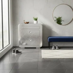 Schuhkipper|Schuhschränke*Pharao24 Schuhschrank Hangar