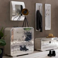 Schuhkipper|Schuhschränke*Pharao24 Schuhschrank Hangar