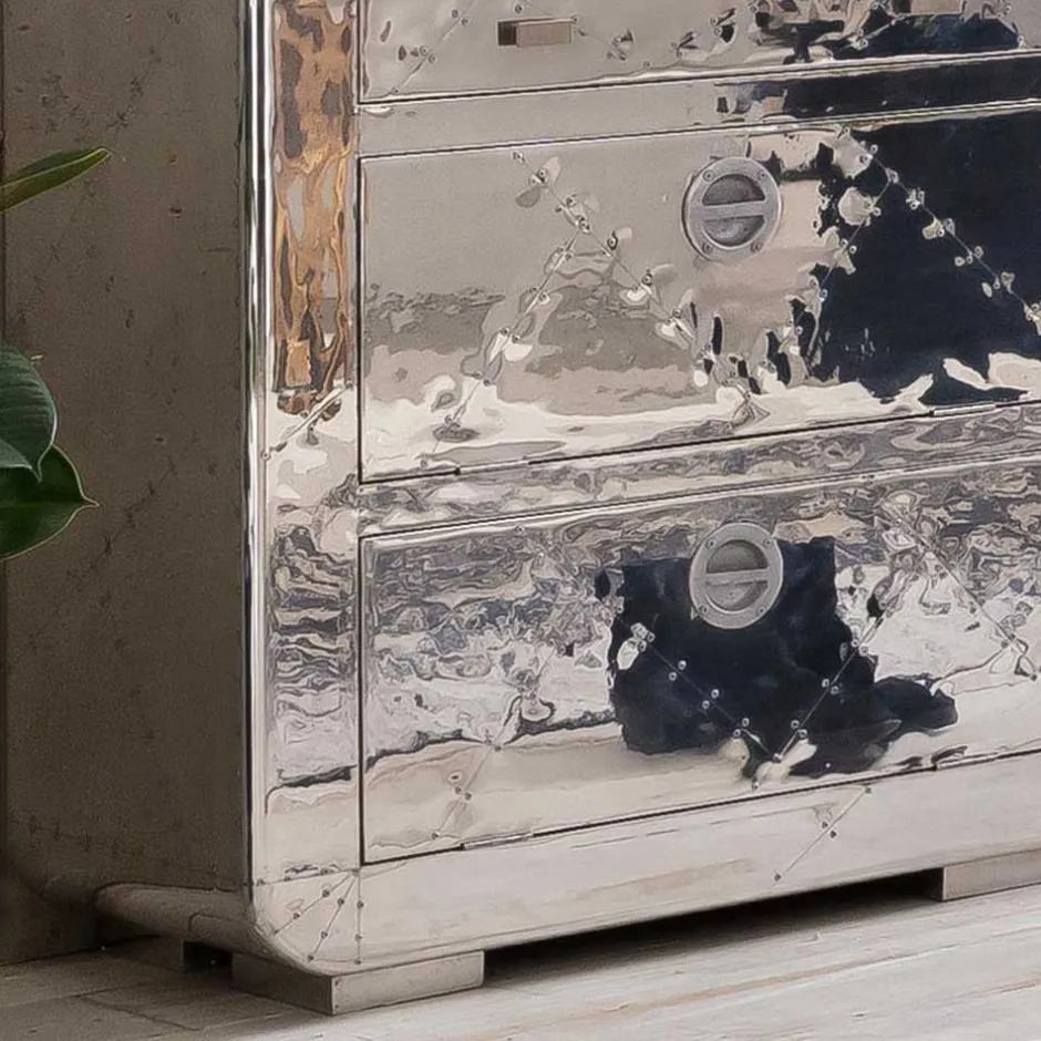 Schuhkipper|Schuhschränke*Pharao24 Schuhschrank Hangar