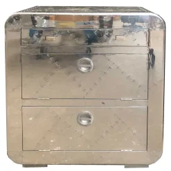 Schuhkipper|Schuhschränke*Pharao24 Schuhschrank Hangar