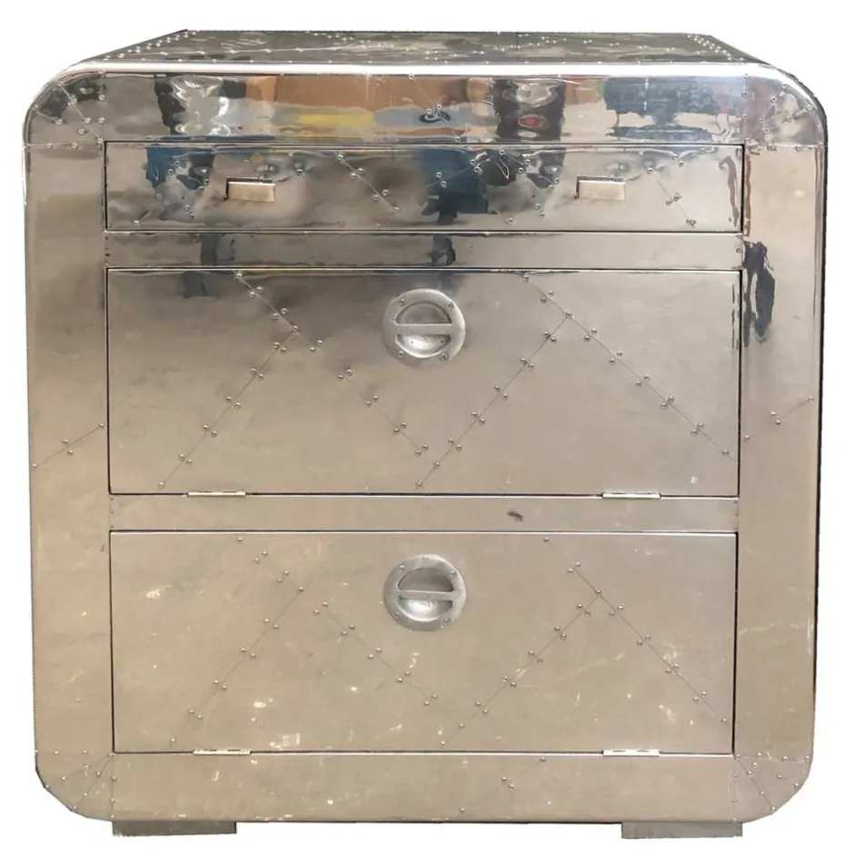 Schuhkipper|Schuhschränke*Pharao24 Schuhschrank Hangar