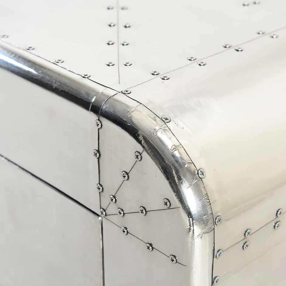 Schuhkipper|Schuhschränke*Pharao24 Schuhschrank Hangar