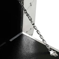 Schuhkipper|Schuhschränke*Pharao24 Schuhschrank Hangar