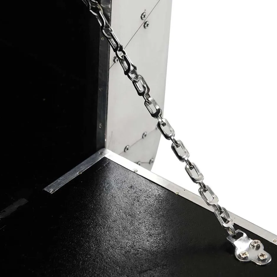 Schuhkipper|Schuhschränke*Pharao24 Schuhschrank Hangar