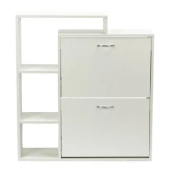 Schuhschränke|Schuhkipper*Pharao24 Schuhschrank Heyados