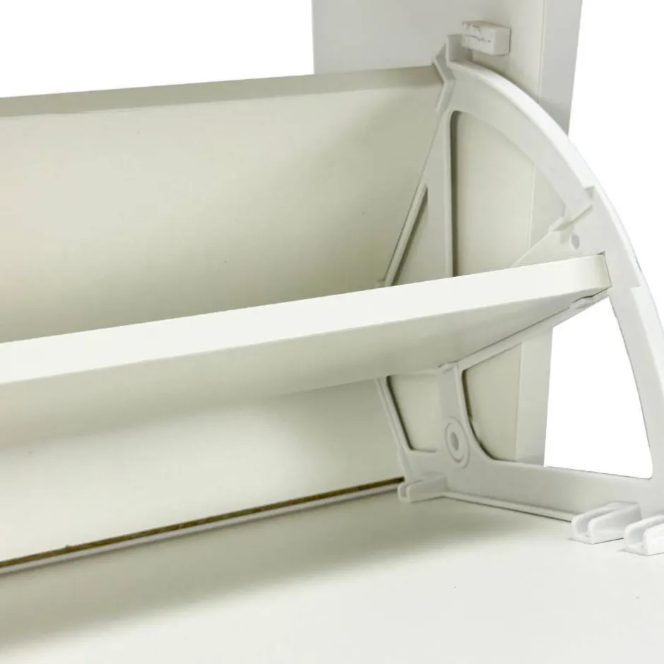 Schuhschränke|Schuhkipper*Pharao24 Schuhschrank Heyados