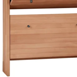 Schuhkipper|Schuhschränke*Pharao24 Schuhschrank Iiris