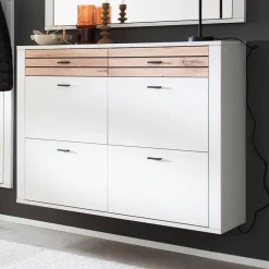 Schuhschränke|Schuhkipper*Pharao24 Schuhschrank Imuraca