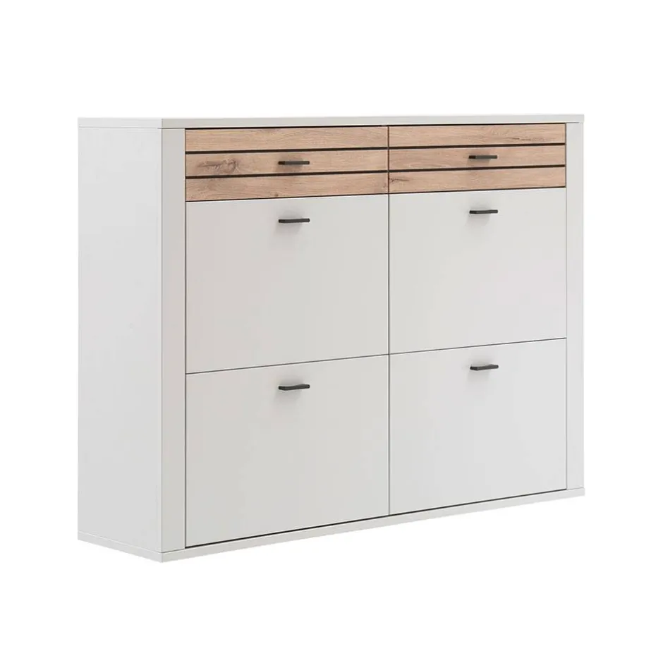 Schuhschränke|Schuhkipper*Pharao24 Schuhschrank Imuraca