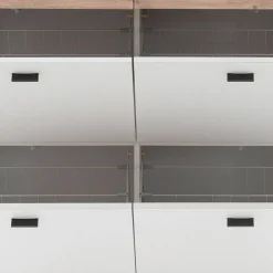 Schuhschränke|Schuhkipper*Pharao24 Schuhschrank Imuraca