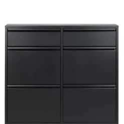 Pharao24 Schuhschrank Jandusc> Schuhschränke|Schuhkipper