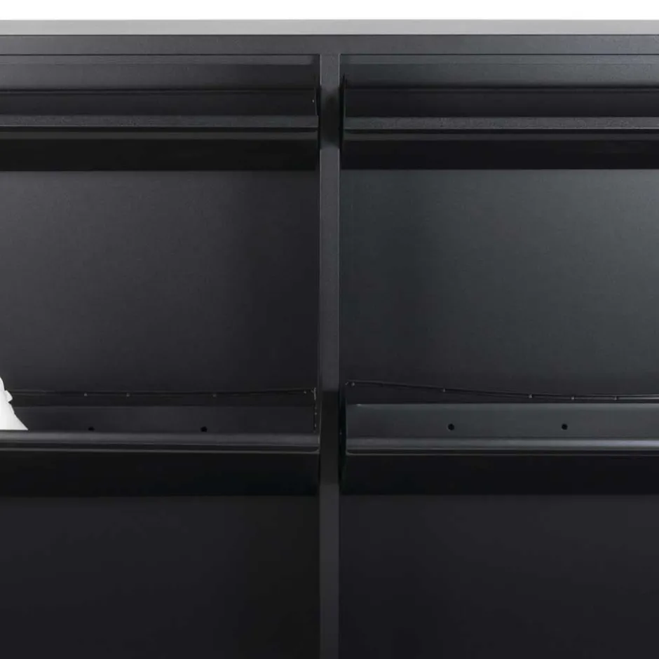 Pharao24 Schuhschrank Jandusc> Schuhschränke|Schuhkipper