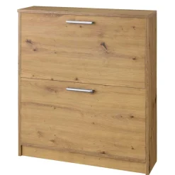 Schuhkipper|Schuhschränke*Pharao24 Schuhschrank Jannah