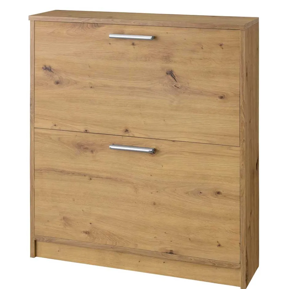 Schuhkipper|Schuhschränke*Pharao24 Schuhschrank Jannah