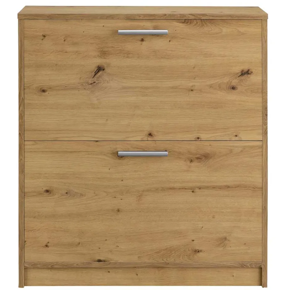 Schuhkipper|Schuhschränke*Pharao24 Schuhschrank Jannah