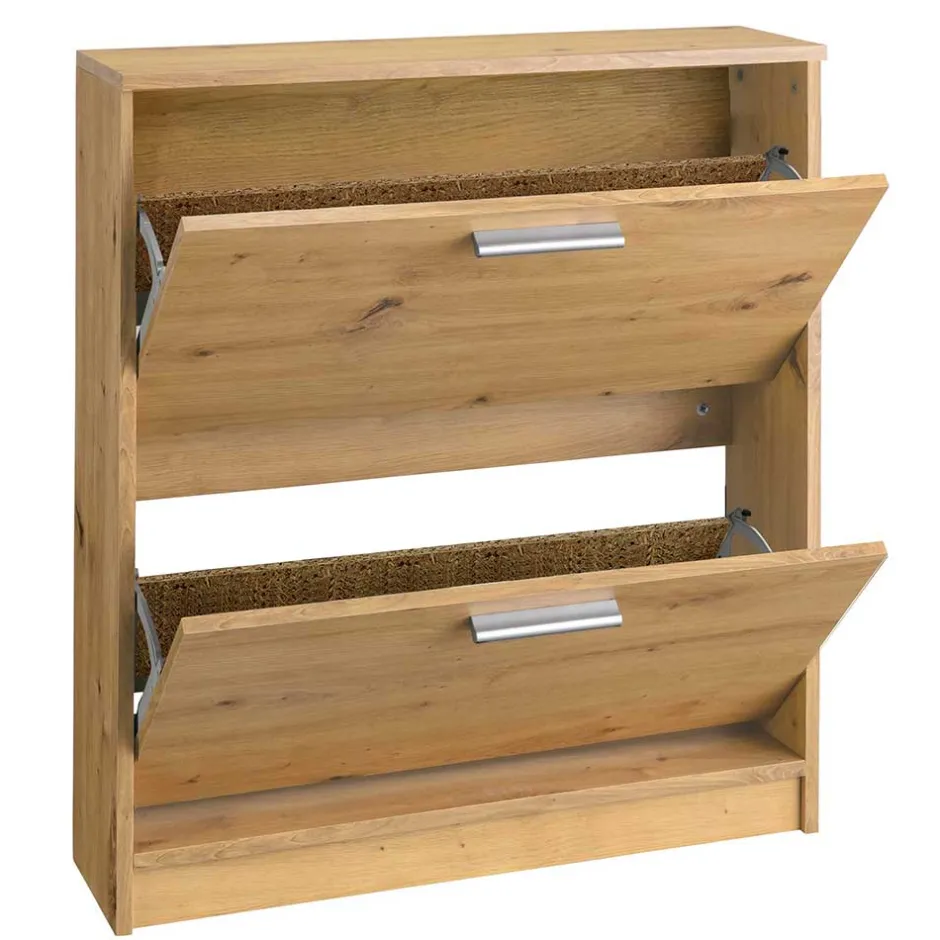 Schuhkipper|Schuhschränke*Pharao24 Schuhschrank Jannah