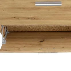 Schuhkipper|Schuhschränke*Pharao24 Schuhschrank Jannah