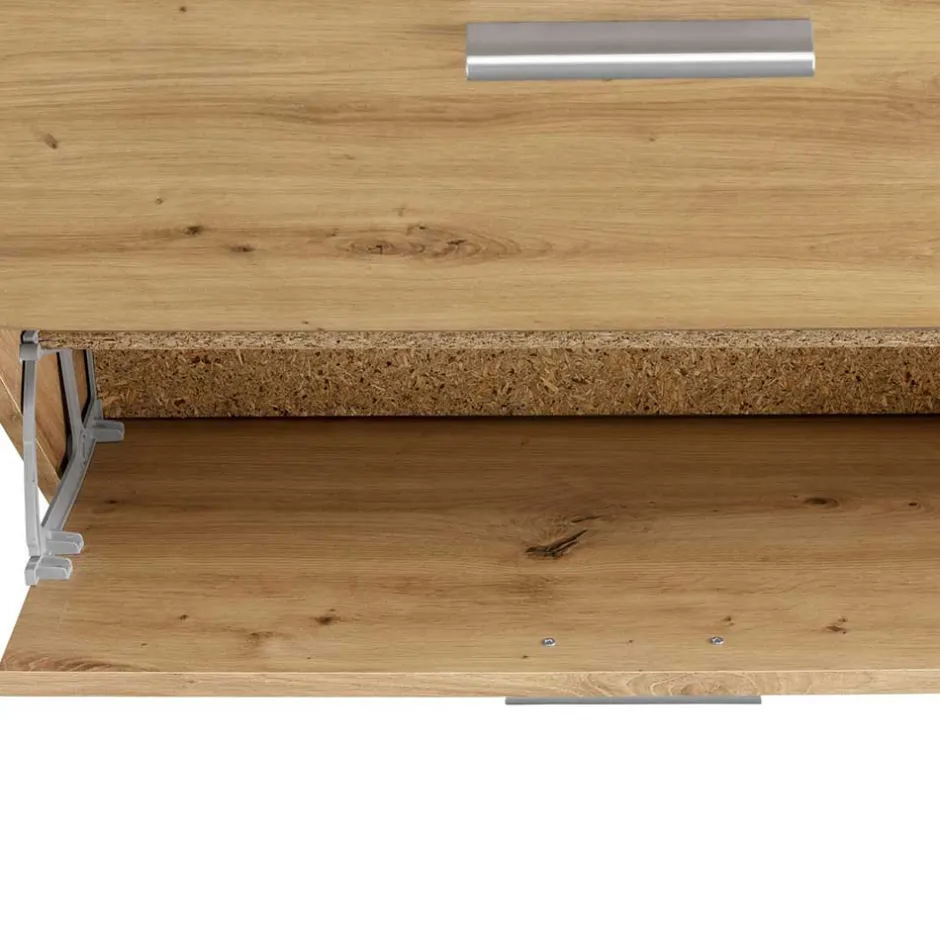 Schuhkipper|Schuhschränke*Pharao24 Schuhschrank Jannah