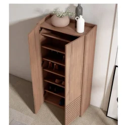 Pharao24 Schuhschrank Jorida><noscript><img width=